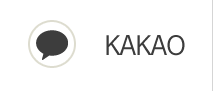 KAKAO